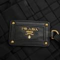 Small Product Preview Image 10
